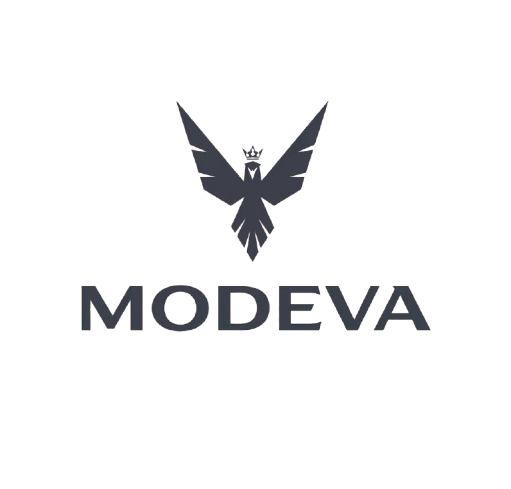 ModEva Fashion