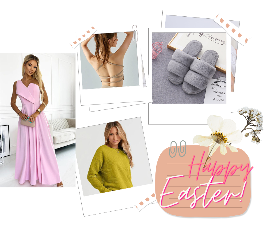 Load video: SHOP NOW https://tinyurl.com/kzc68sekFollow us on modevafashion.com#modeva2024 #modevanewcollection#modevafashionwear#modevaexclusivepremuium #modevasportswear #modevalaungewear#modevaLuxe #modevalingrie #modevadresses #modevafashionwear#modevaactivewear #modevajewllery #modevaexclusive