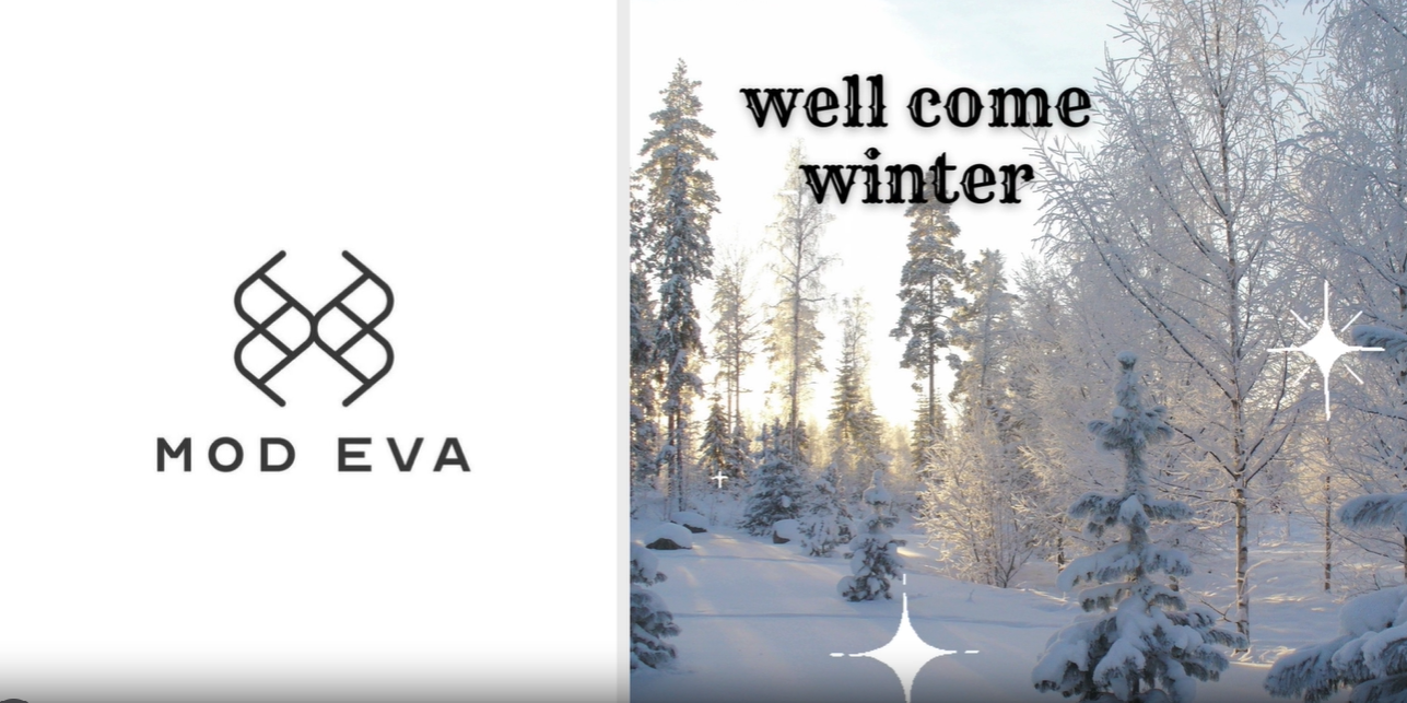 Load video: SHOP NOW https://tinyurl.com/kzc68sekFollow us on modevafashion.com#modeva2024 #modevanewcollection#modevafashionwear#modevaexclusivepremuium #modevasportswear #modevalaungewear#modevaLuxe #modevalingrie #modevadresses #modevafashionwear#modevaactivewear #modevajewllery #modevaexclusive